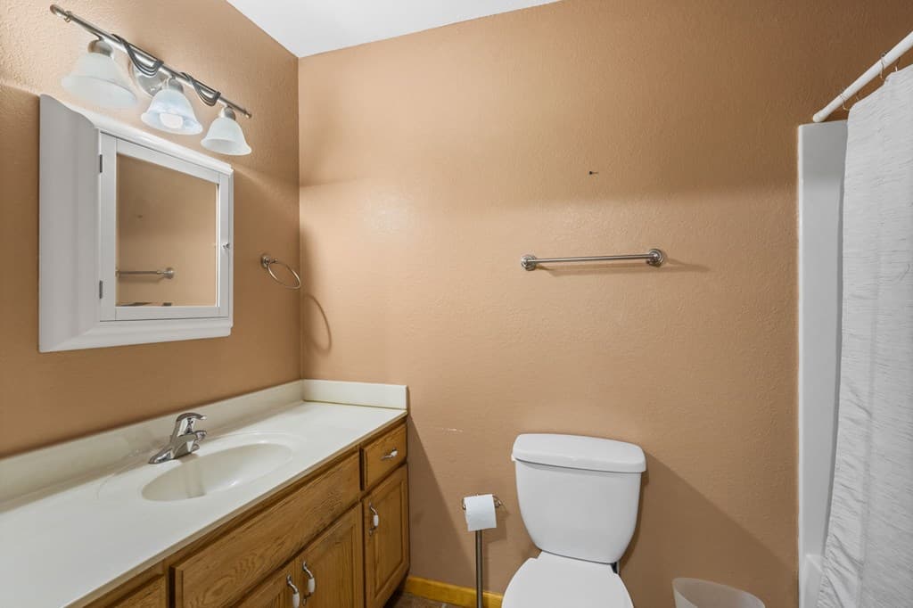 977 Tarheel Drive W, Murphy NC 28906 - Photo
