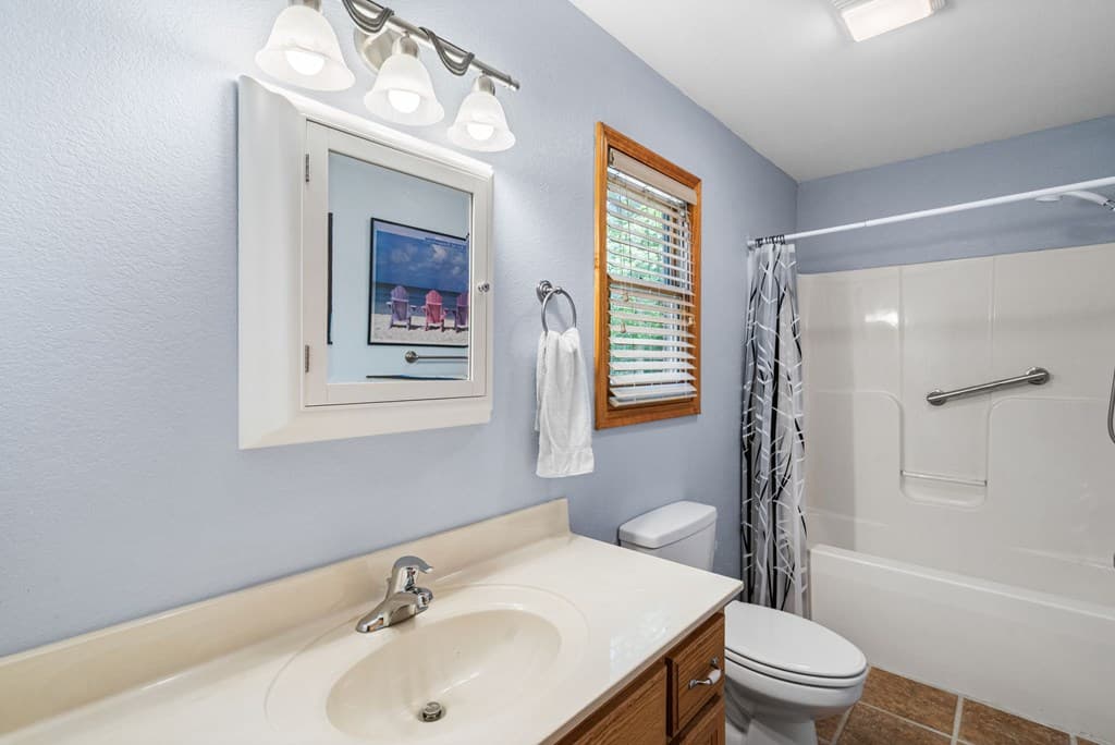 977 Tarheel Drive W, Murphy NC 28906 - Photo