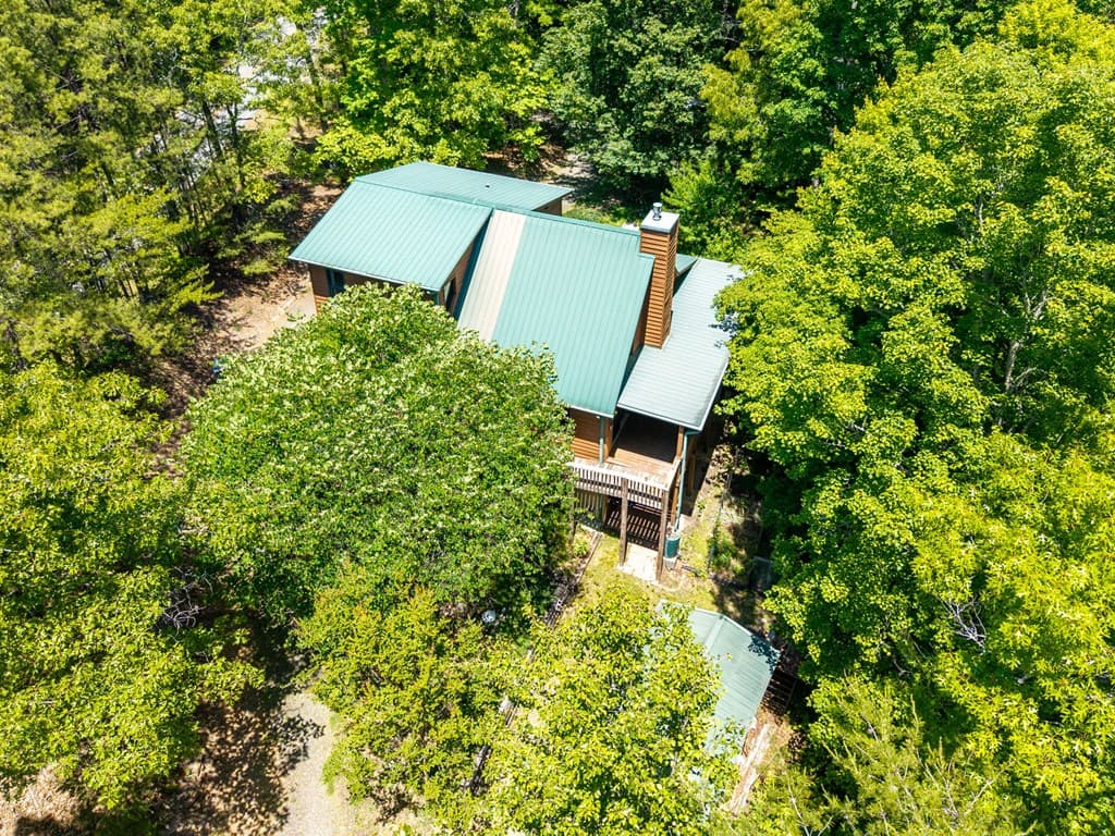 977 Tarheel Drive W, Murphy NC 28906 - Photo