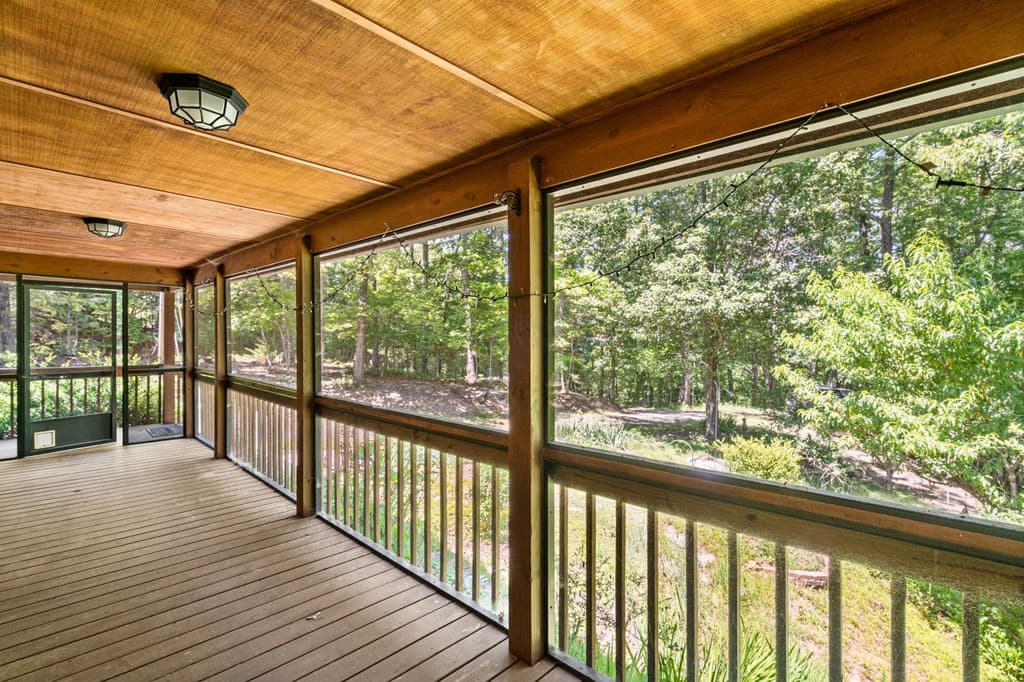 977 Tarheel Drive W, Murphy NC 28906 - Photo