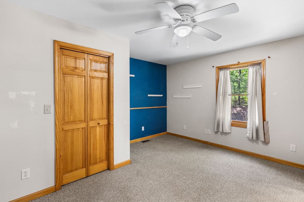 977 Tarheel Drive W, Murphy NC 28906 - Photo