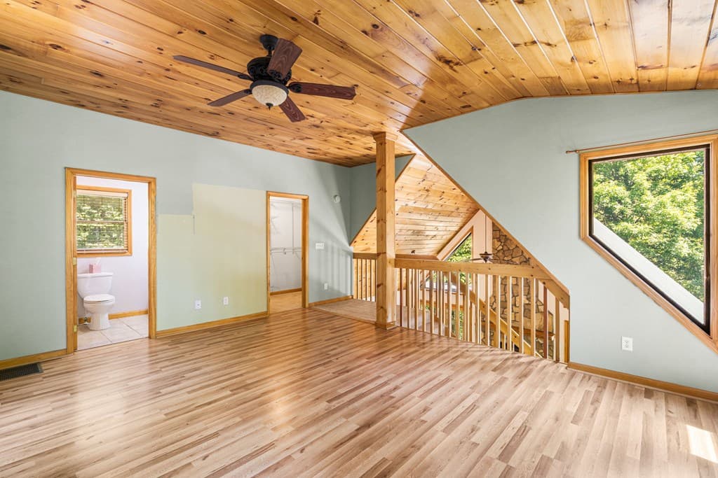 977 Tarheel Drive W, Murphy NC 28906 - Photo