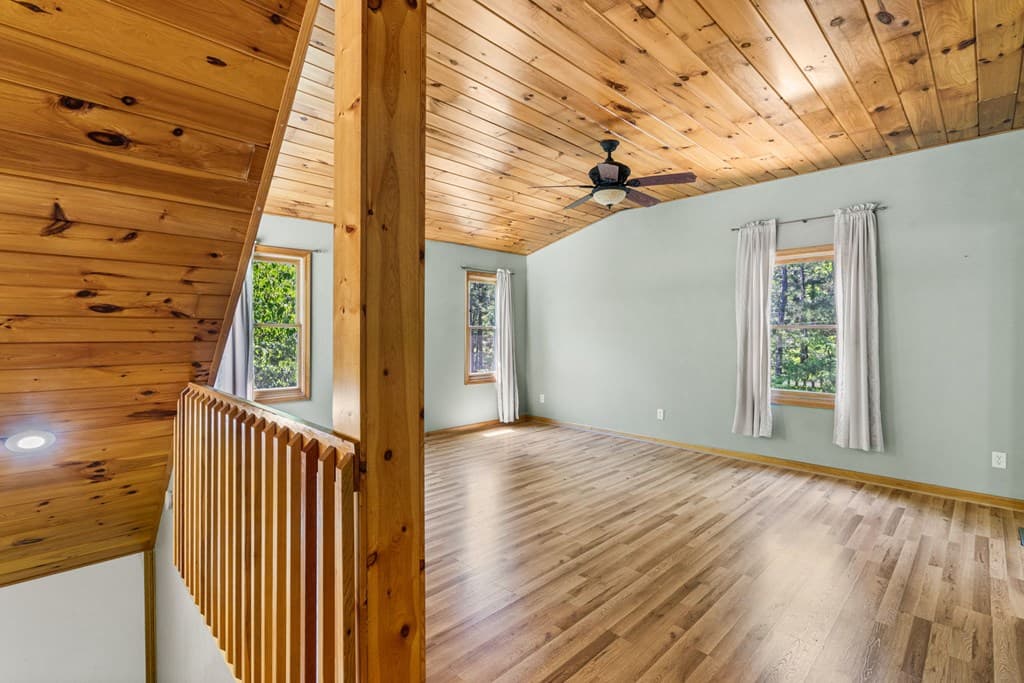977 Tarheel Drive W, Murphy NC 28906 - Photo