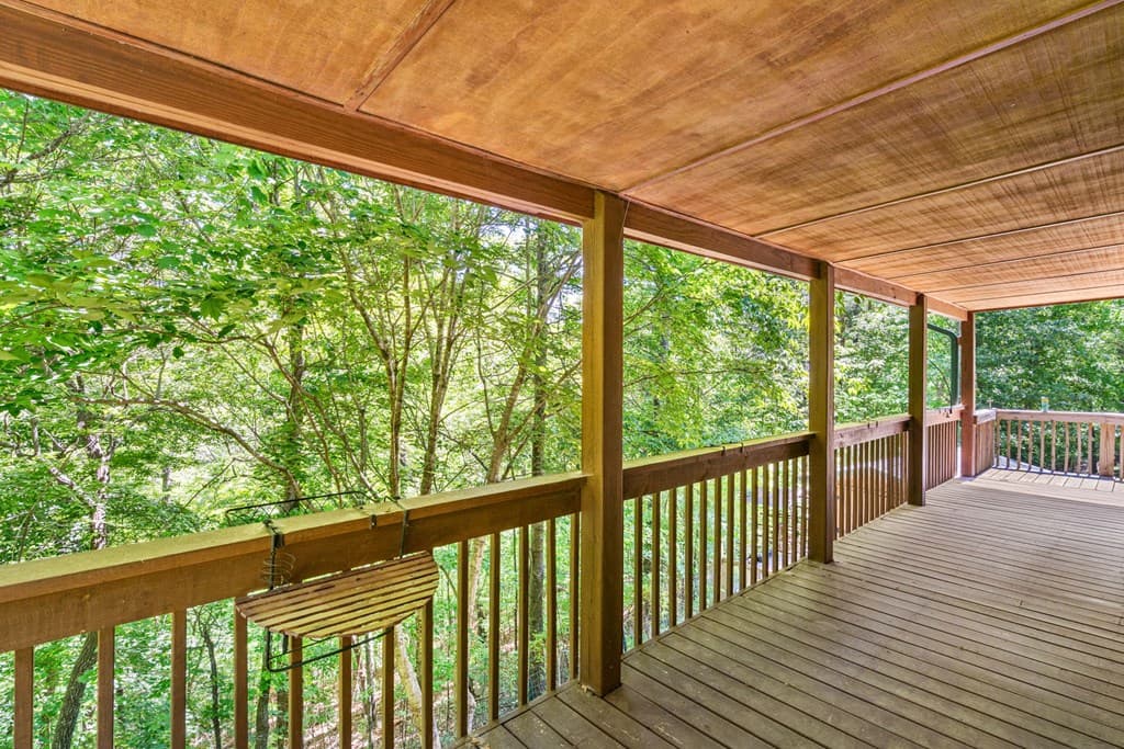 977 Tarheel Drive W, Murphy NC 28906 - Photo