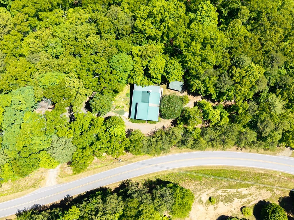 977 Tarheel Drive W, Murphy NC 28906 - Photo