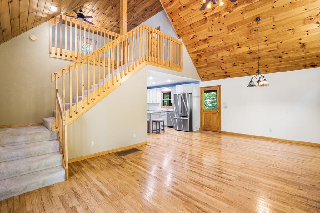 977 Tarheel Drive W, Murphy NC 28906 - Photo