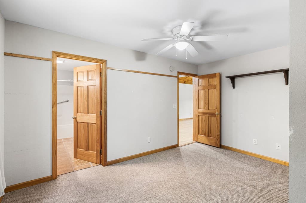 977 Tarheel Drive W, Murphy NC 28906 - Photo