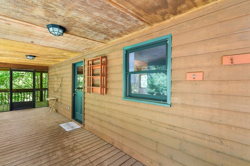 977 Tarheel Drive W, Murphy NC 28906 - Photo