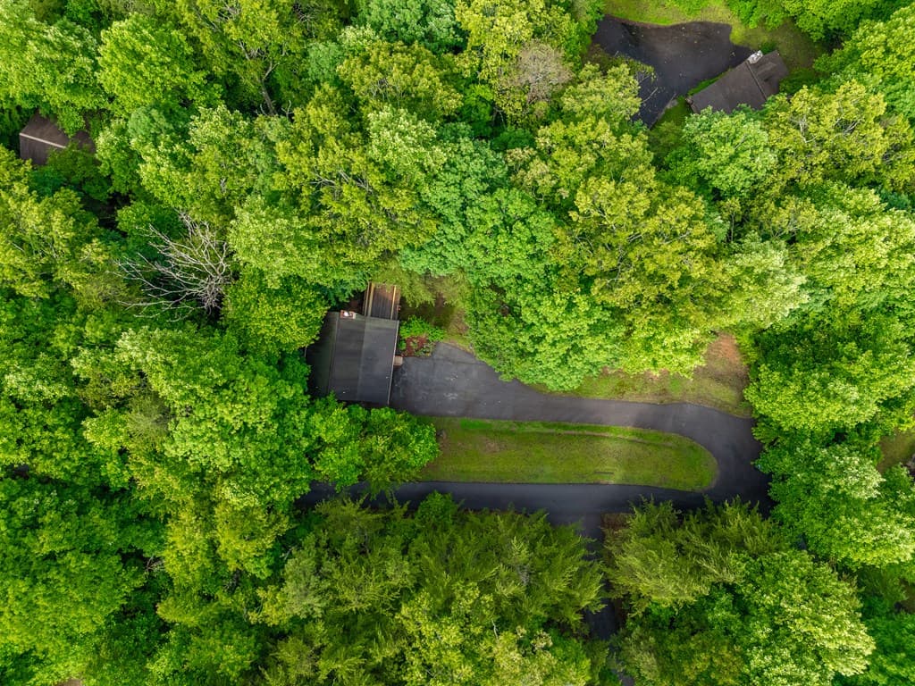 131 April Lane, Blairsville GA 30152 - Photo
