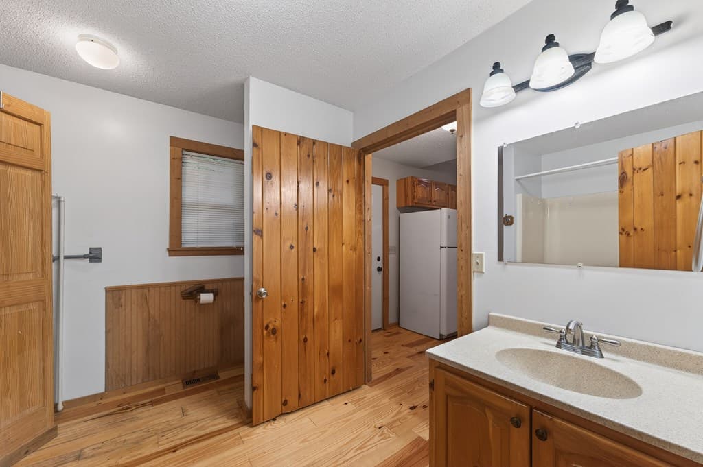 131 April Lane, Blairsville GA 30152 - Photo