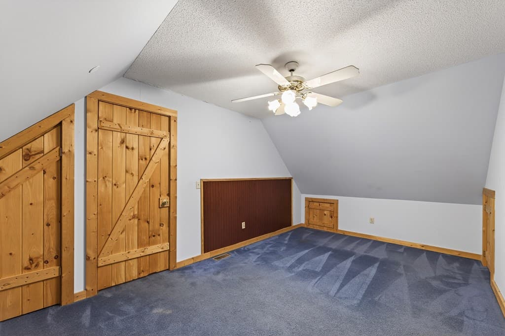 131 April Lane, Blairsville GA 30152 - Photo