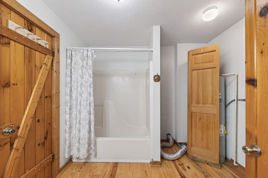 131 April Lane, Blairsville GA 30152 - Photo
