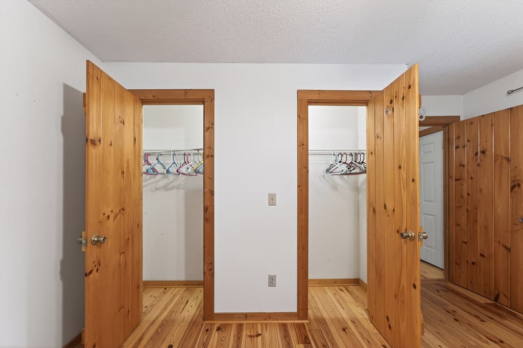 131 April Lane, Blairsville GA 30152 - Photo