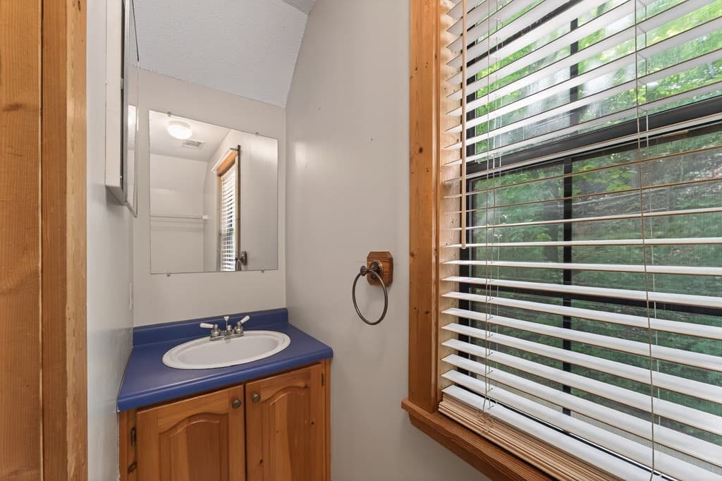 131 April Lane, Blairsville GA 30152 - Photo
