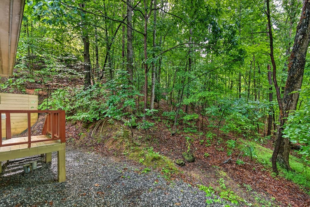 131 April Lane, Blairsville GA 30152 - Photo