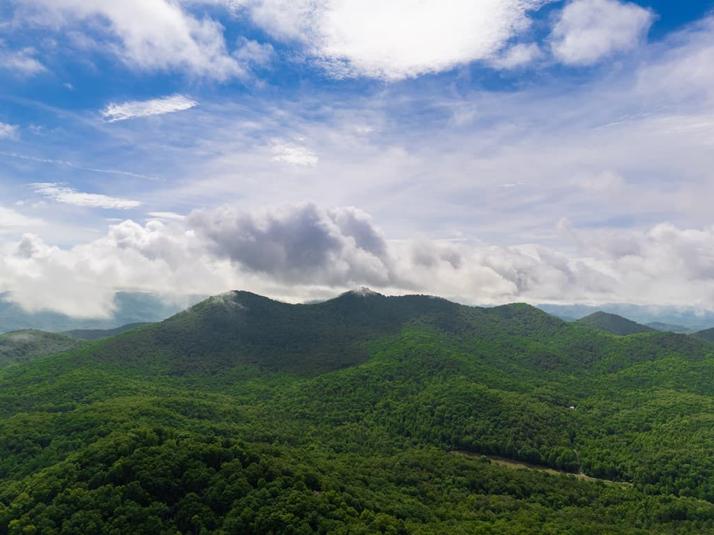 131 April Lane, Blairsville GA 30152 - Photo