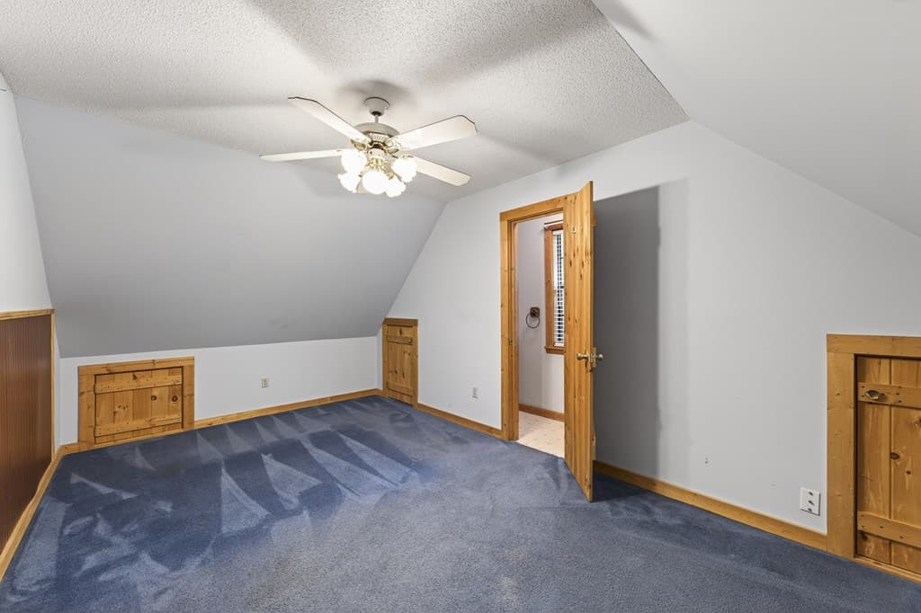 131 April Lane, Blairsville GA 30152 - Photo