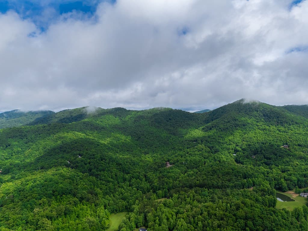 131 April Lane, Blairsville GA 30152 - Photo