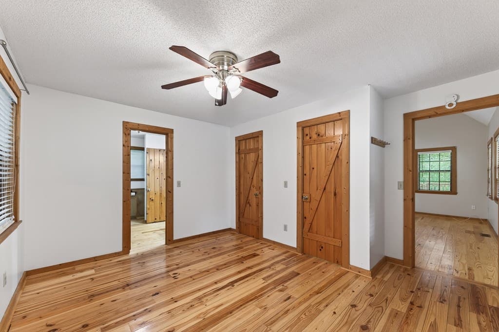 131 April Lane, Blairsville GA 30152 - Photo