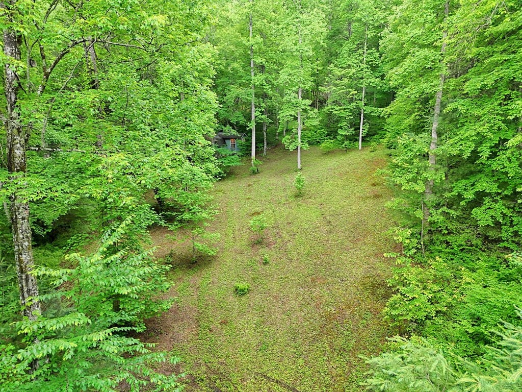 1070 Morgan Creek Road, Marble NC 28905 - Photo
