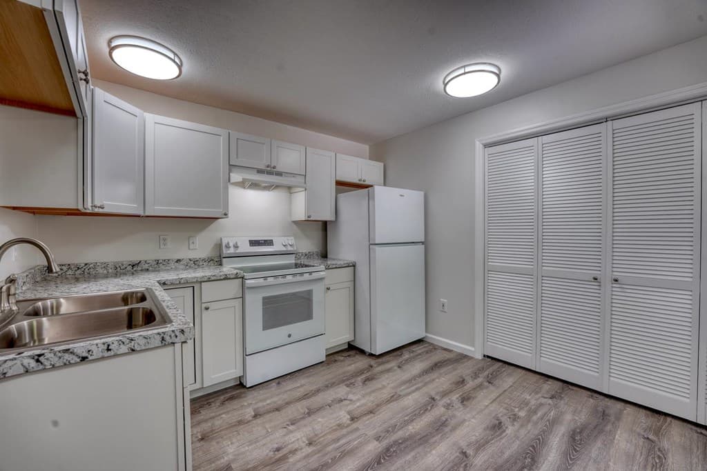 927 Paul Nicholson Road, Blairsville GA 30512 - Photo