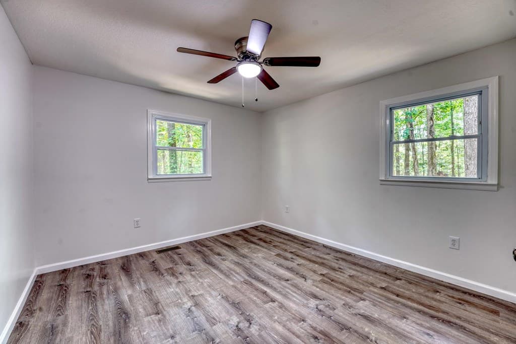 927 Paul Nicholson Road, Blairsville GA 30512 - Photo