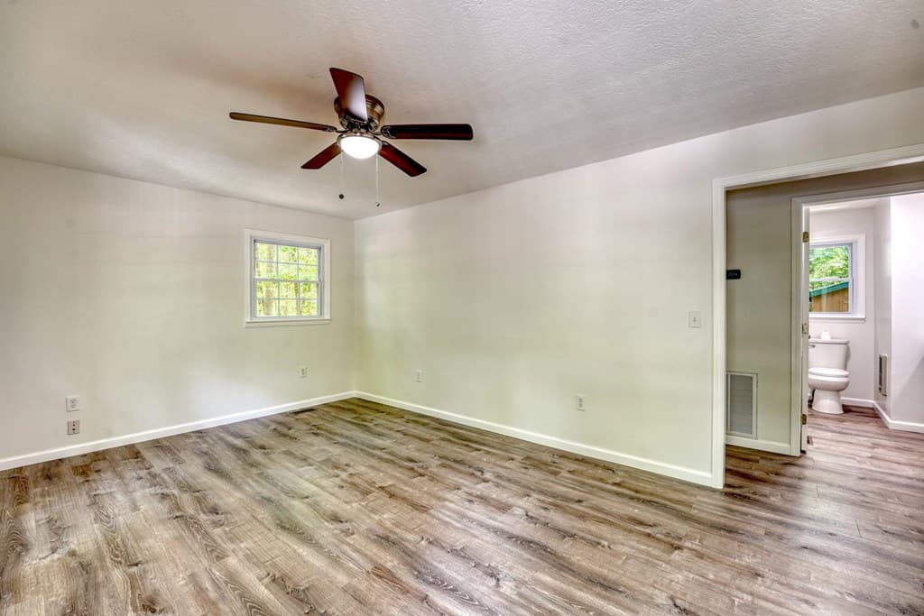 927 Paul Nicholson Road, Blairsville GA 30512 - Photo
