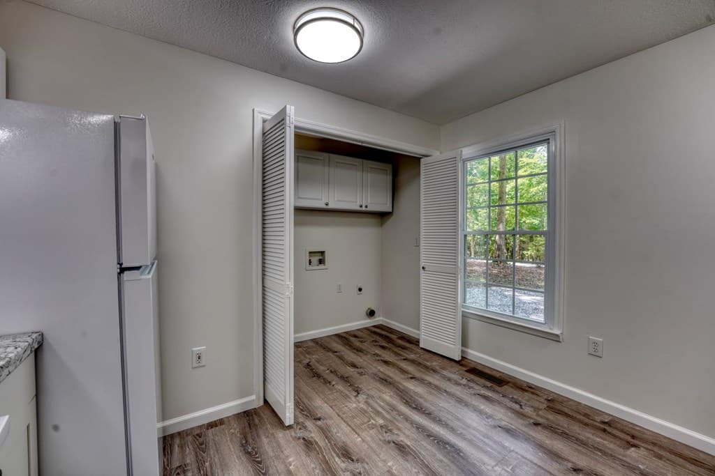 927 Paul Nicholson Road, Blairsville GA 30512 - Photo