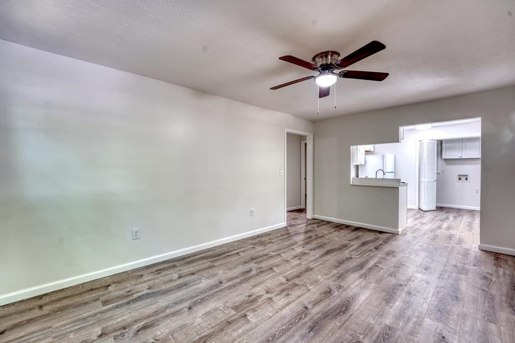 927 Paul Nicholson Road, Blairsville GA 30512 - Photo