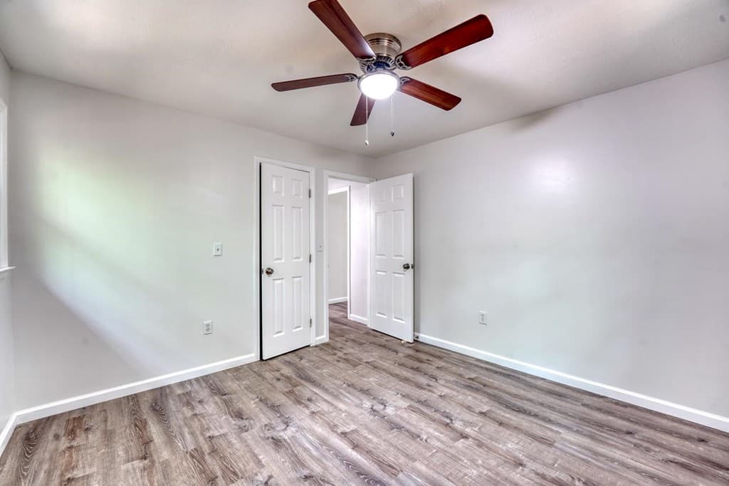 927 Paul Nicholson Road, Blairsville GA 30512 - Photo