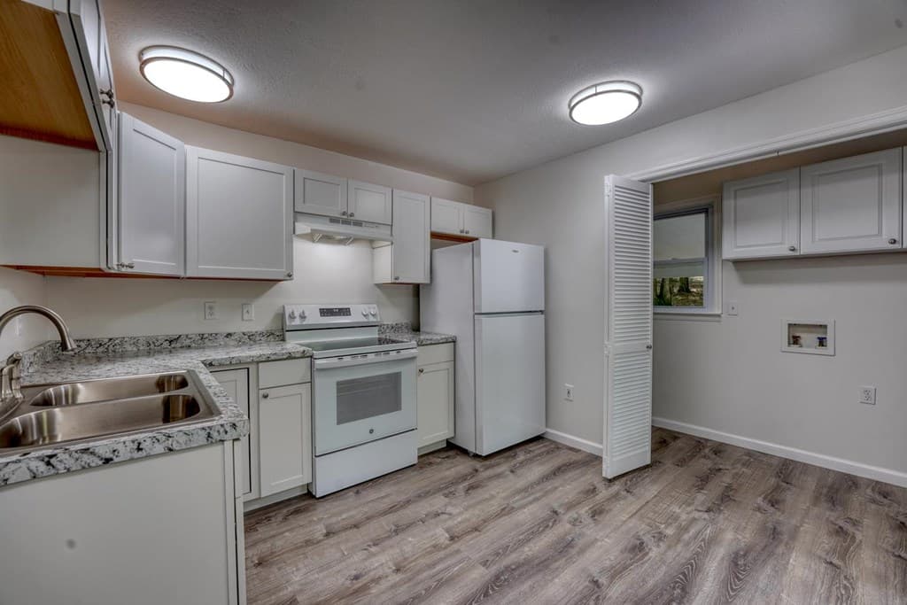927 Paul Nicholson Road, Blairsville GA 30512 - Photo