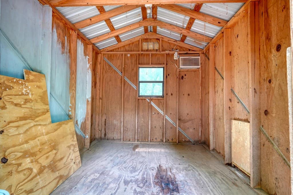 927 Paul Nicholson Road, Blairsville GA 30512 - Photo