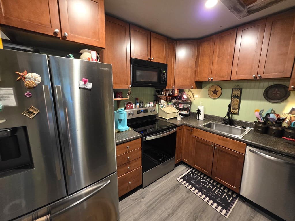48 Fisher Street, Andrews NC 28901 - Photo