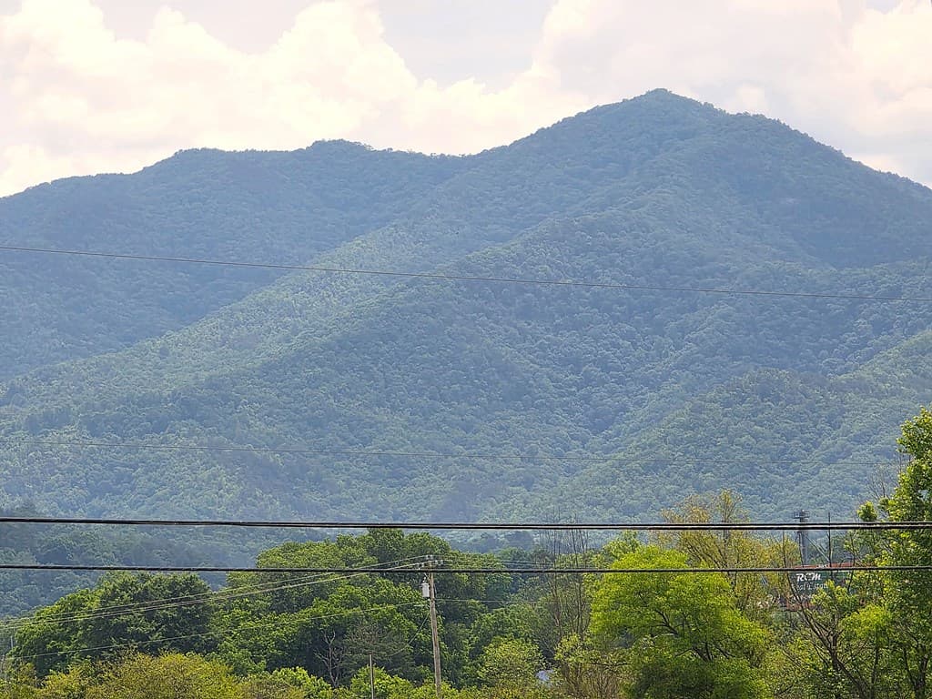 48 Fisher Street, Andrews NC 28901 - Photo