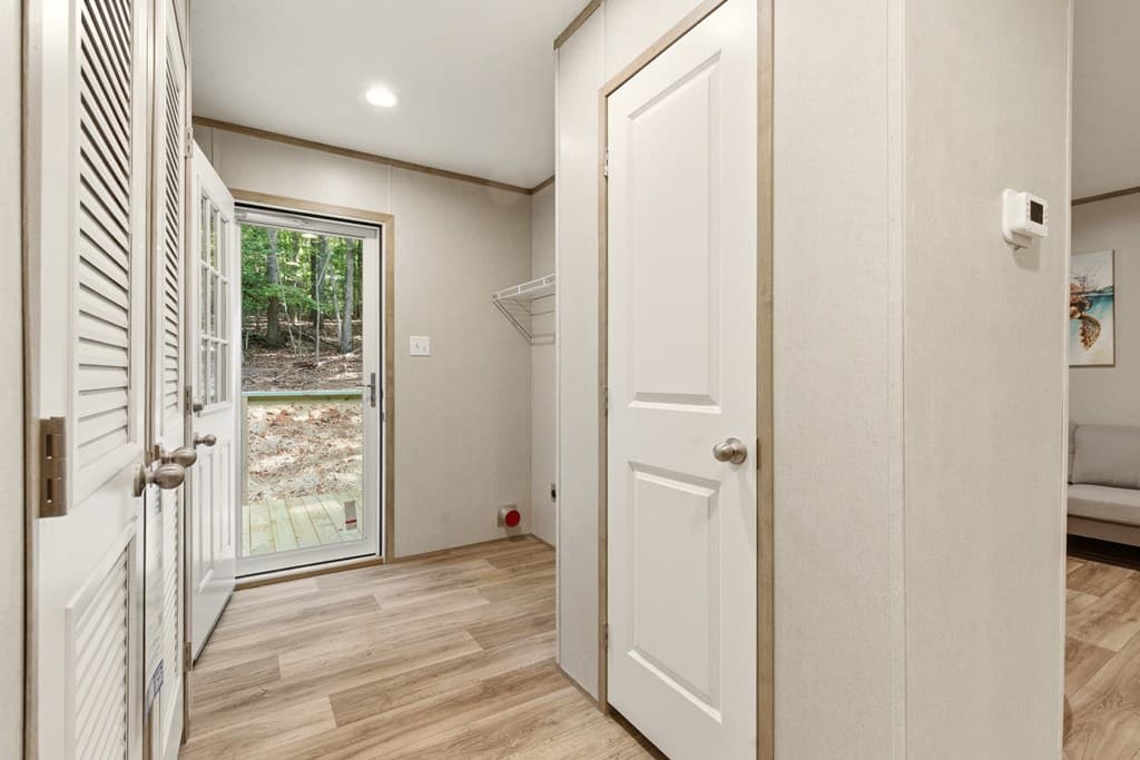 725 Tomahawk Trail, Blairsville GA 30512 - Photo