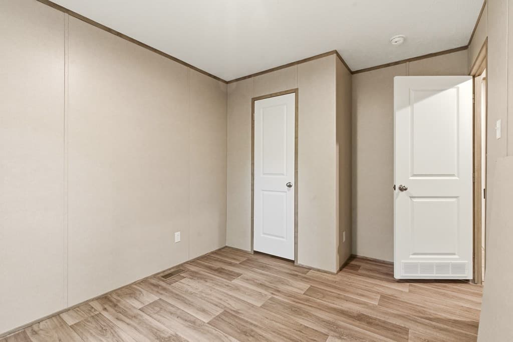 725 Tomahawk Trail, Blairsville GA 30512 - Photo