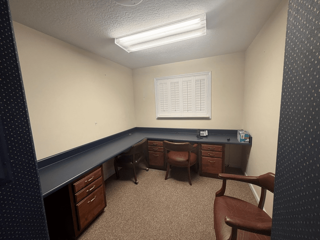 730 East Second St, Blue Ridge GA 30513 - Photo