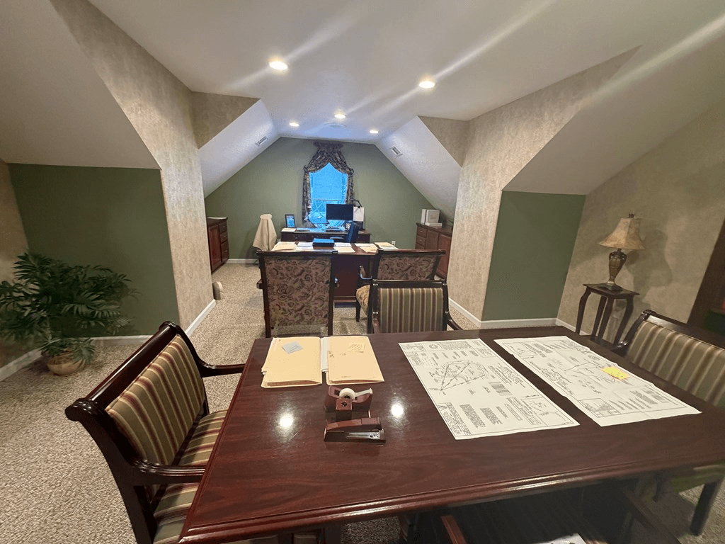 730 East Second St, Blue Ridge GA 30513 - Photo