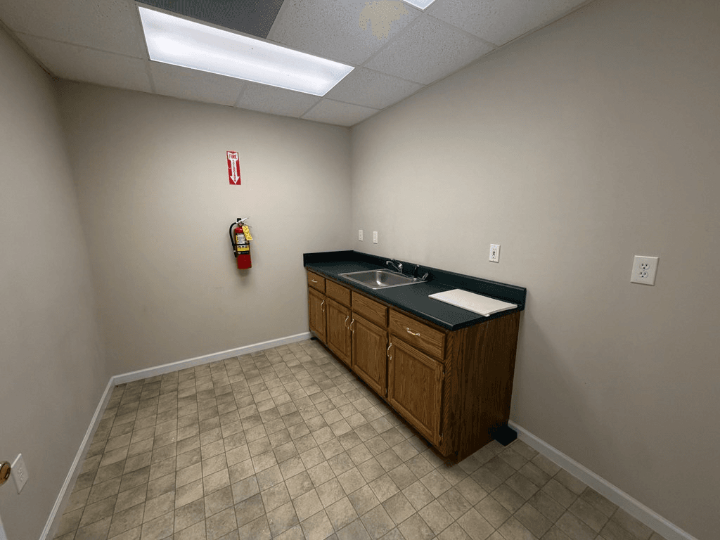730 East Second St, Blue Ridge GA 30513 - Photo