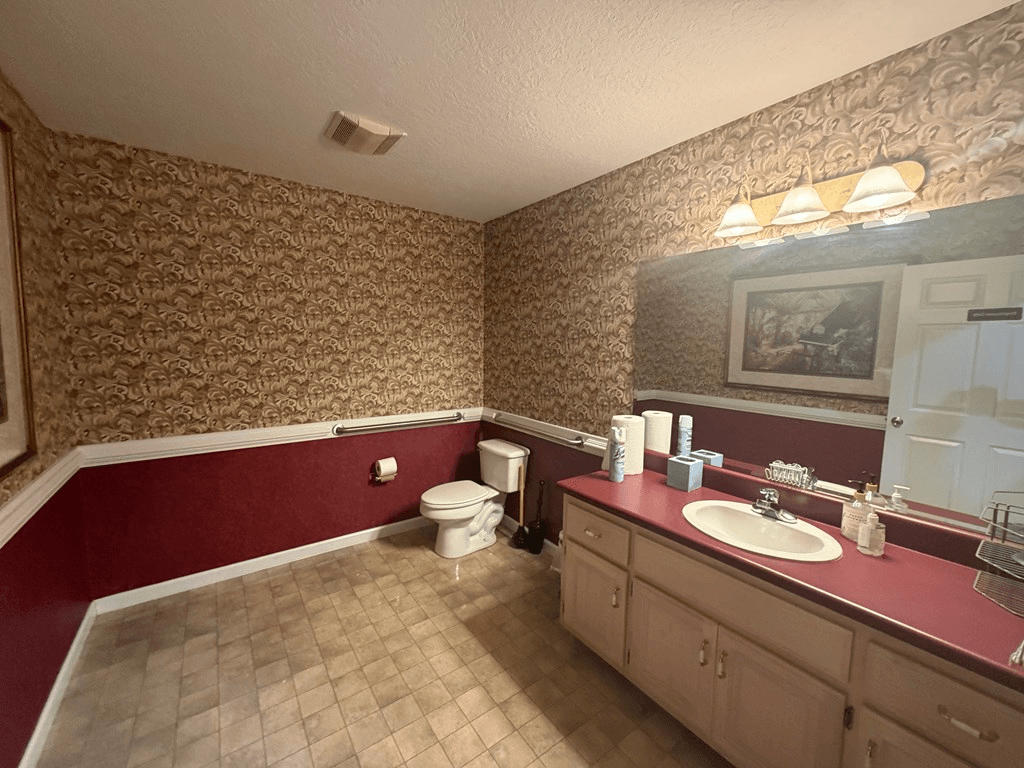 730 East Second St, Blue Ridge GA 30513 - Photo