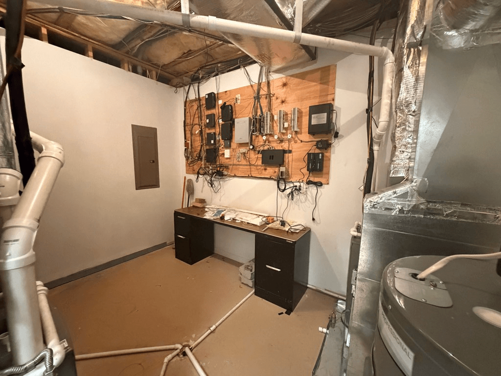 730 East Second St, Blue Ridge GA 30513 - Photo