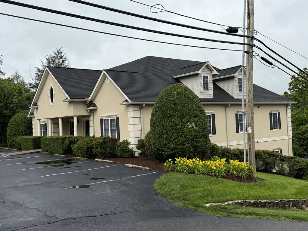 730 East Second St, Blue Ridge GA 30513 - Primary photo