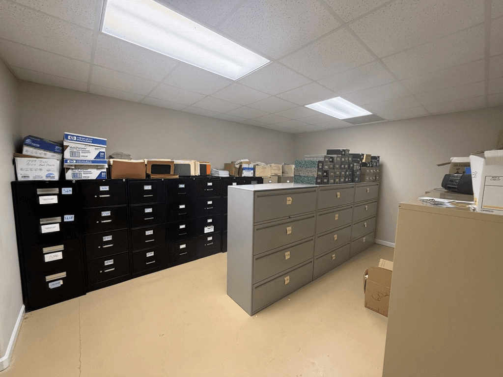 730 East Second St, Blue Ridge GA 30513 - Photo