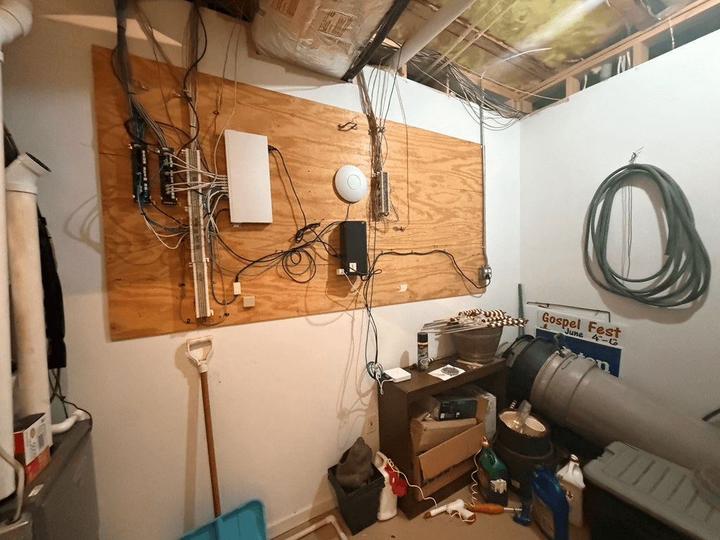 730 East Second St, Blue Ridge GA 30513 - Photo