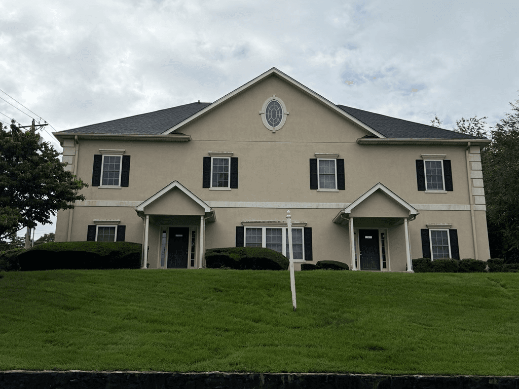730 East Second St, Blue Ridge GA 30513 - Photo