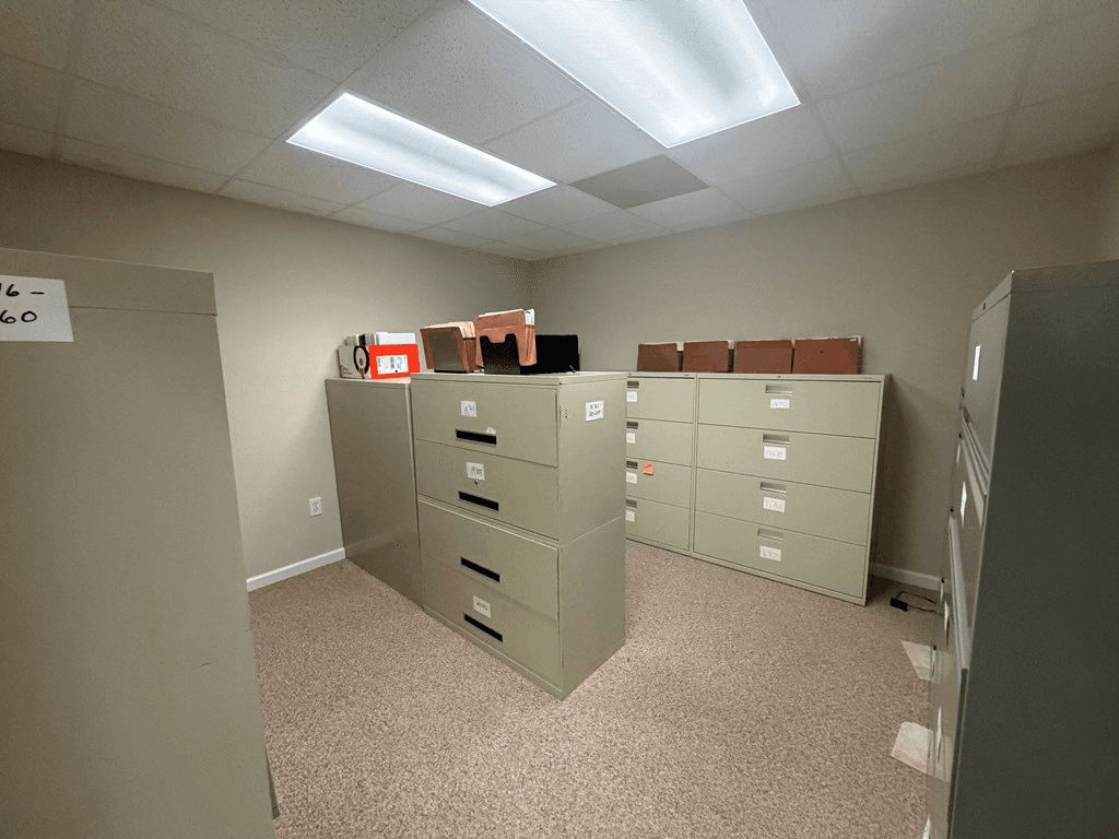 730 East Second St, Blue Ridge GA 30513 - Photo