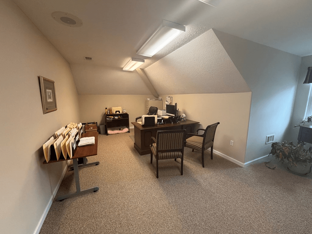 730 East Second St, Blue Ridge GA 30513 - Photo