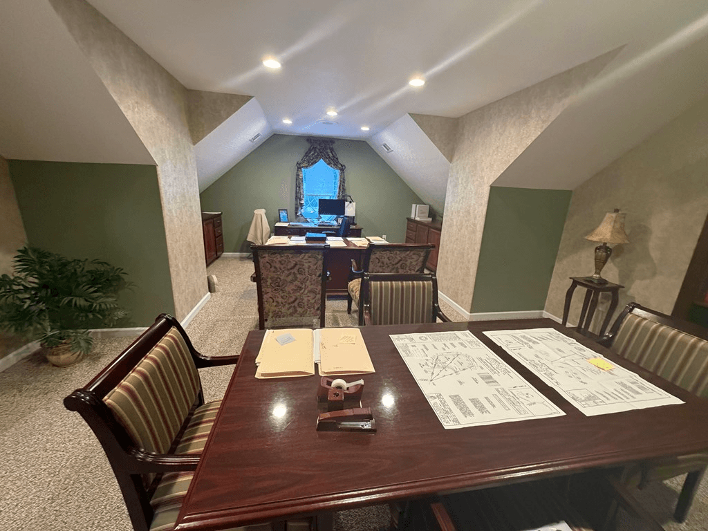 730 East Second St, Blue Ridge GA 30513 - Photo