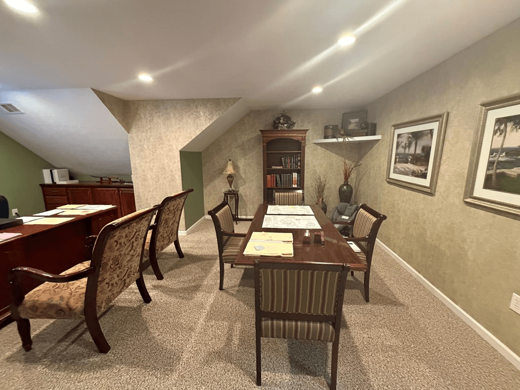 730 East Second St, Blue Ridge GA 30513 - Photo