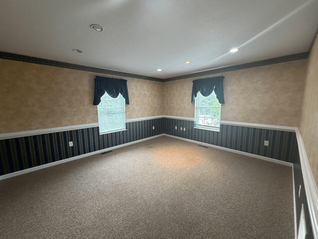 730 East Second St, Blue Ridge GA 30513 - Photo